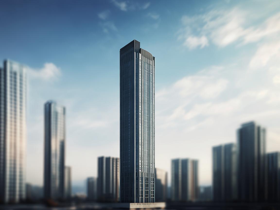 浩泰大厦物业究竟好不好？