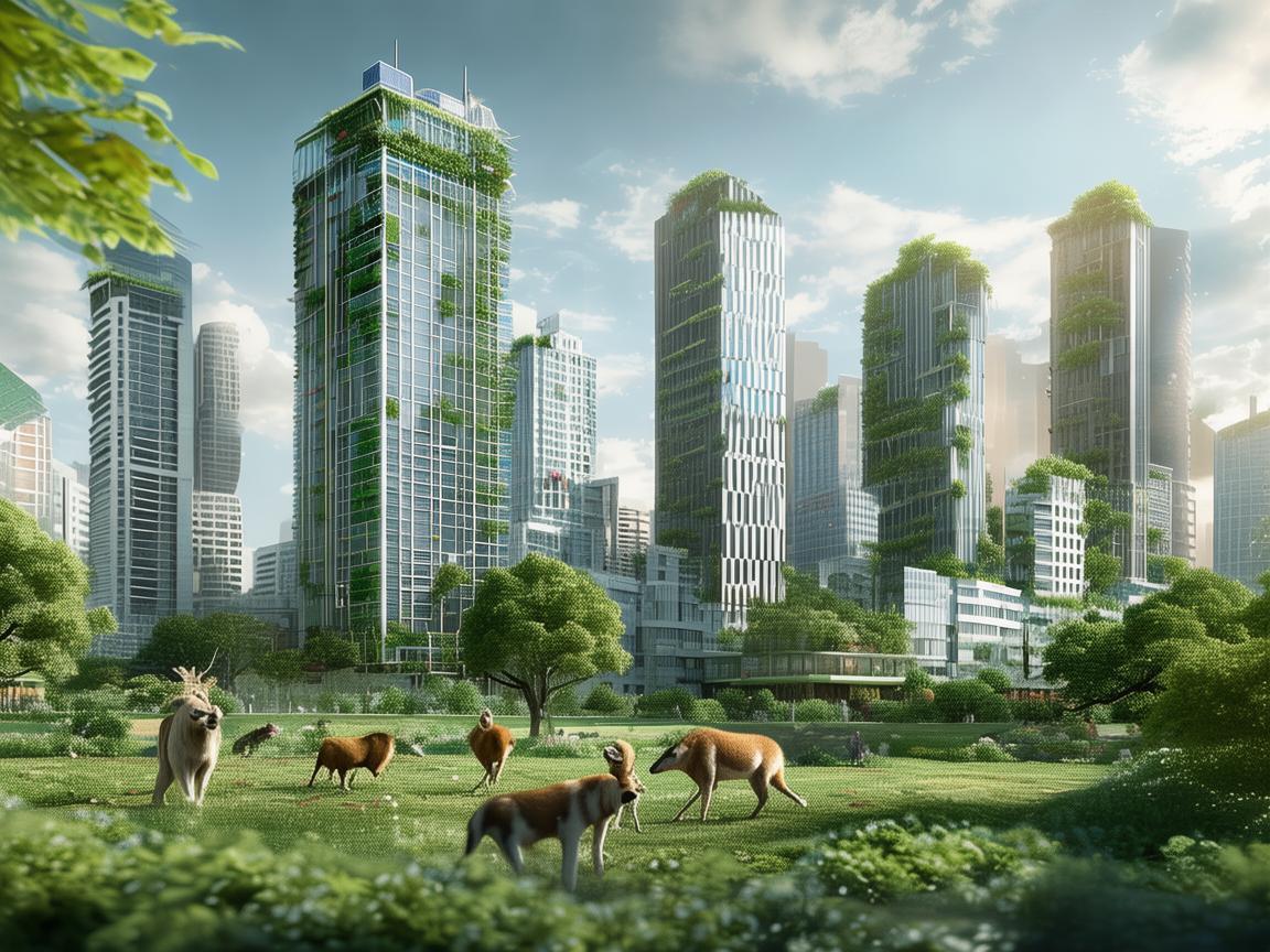 物业公司最大的进步是什么？