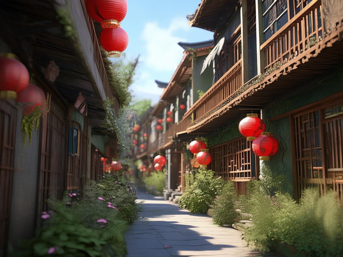 菜巷小区物业真的违法了吗？