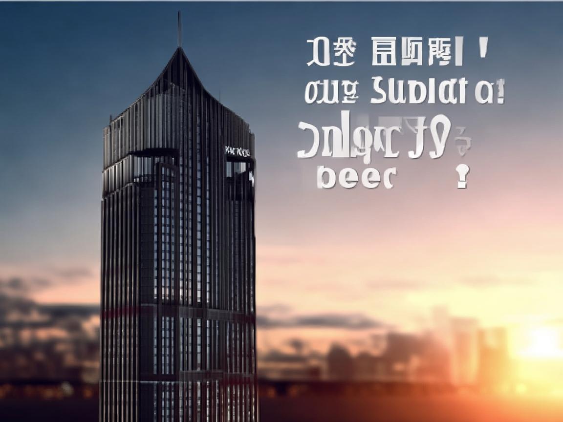 兴荣大厦物业收费吗？