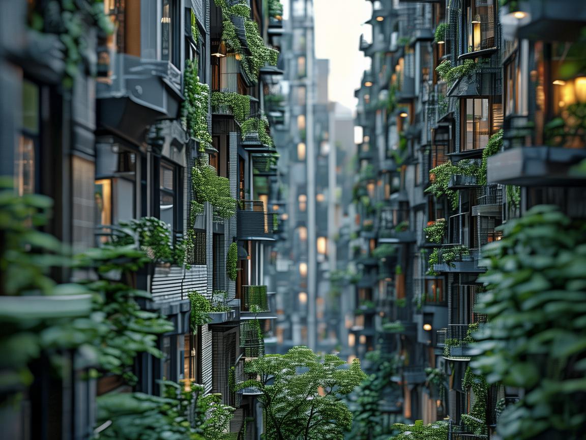 物业管理专业难学吗？