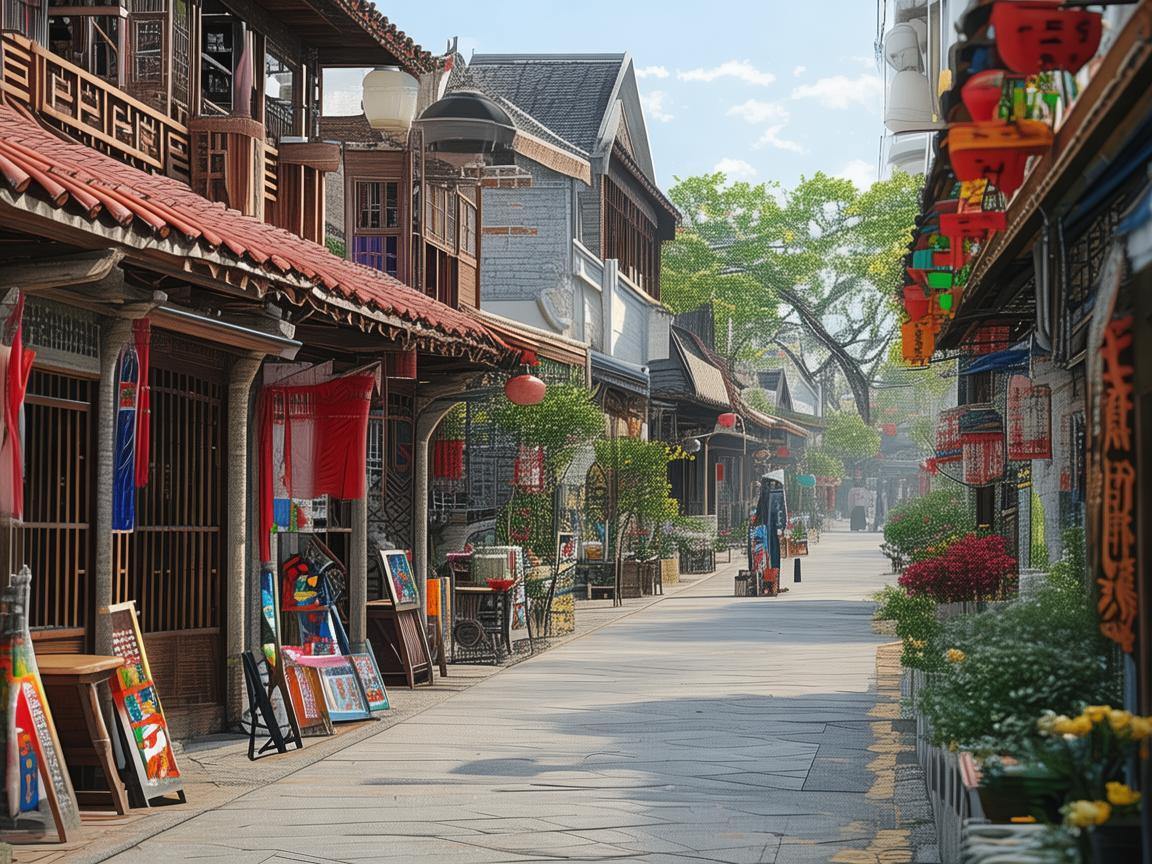 河南南路的物业公司究竟叫什么？