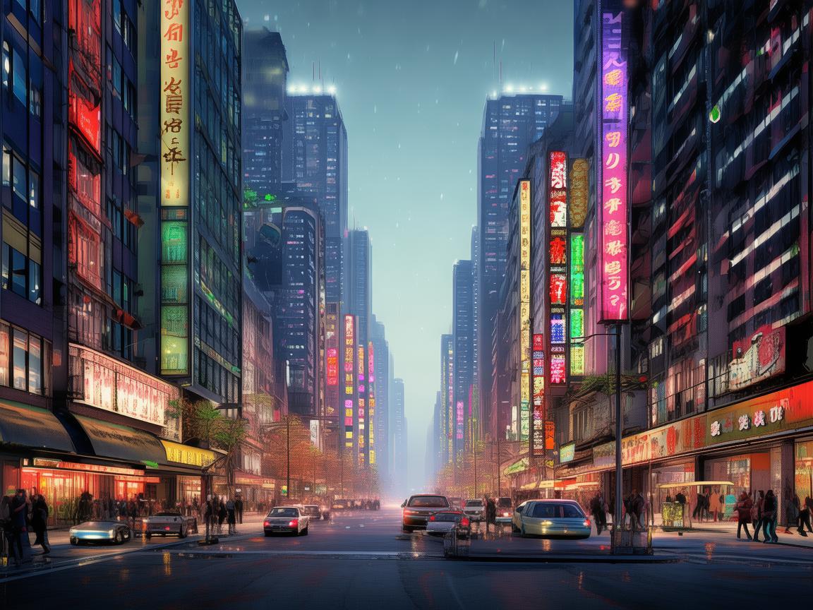 中原中路物业到底好不好？