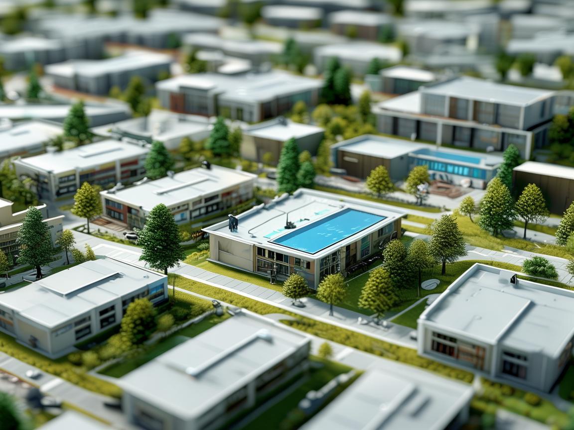 物业管理流程究竟是什么意思? 物业管理流程究竟是什么意思?