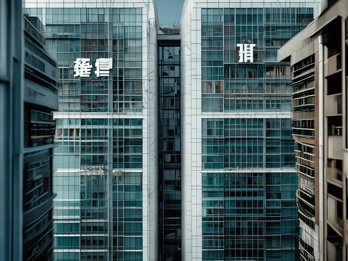 保利熙悦物业真的可靠吗？