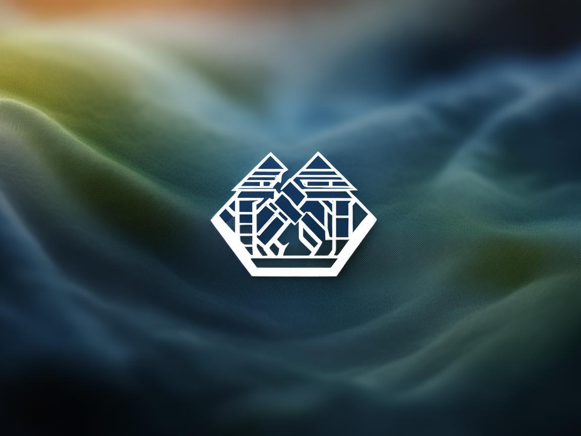 吾悦物业标志究竟是什么样的？