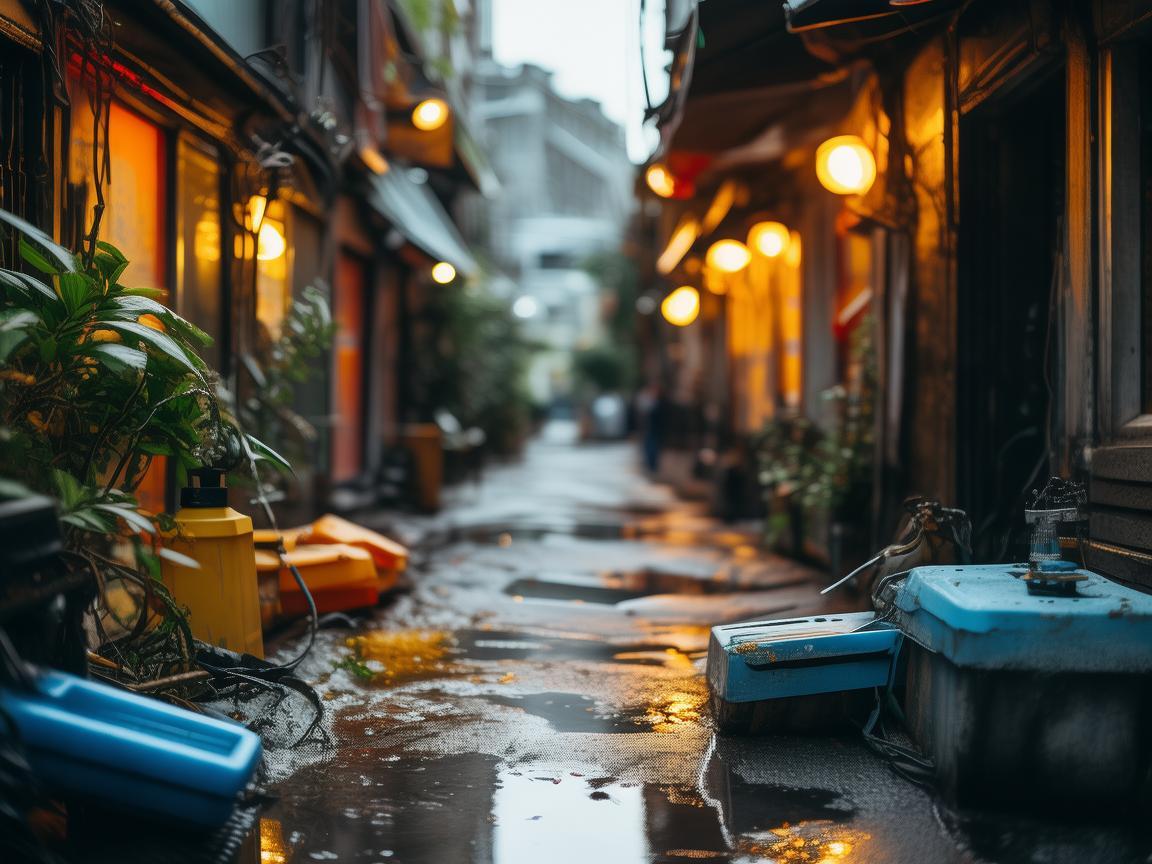 长海物业保洁人员有保险吗？