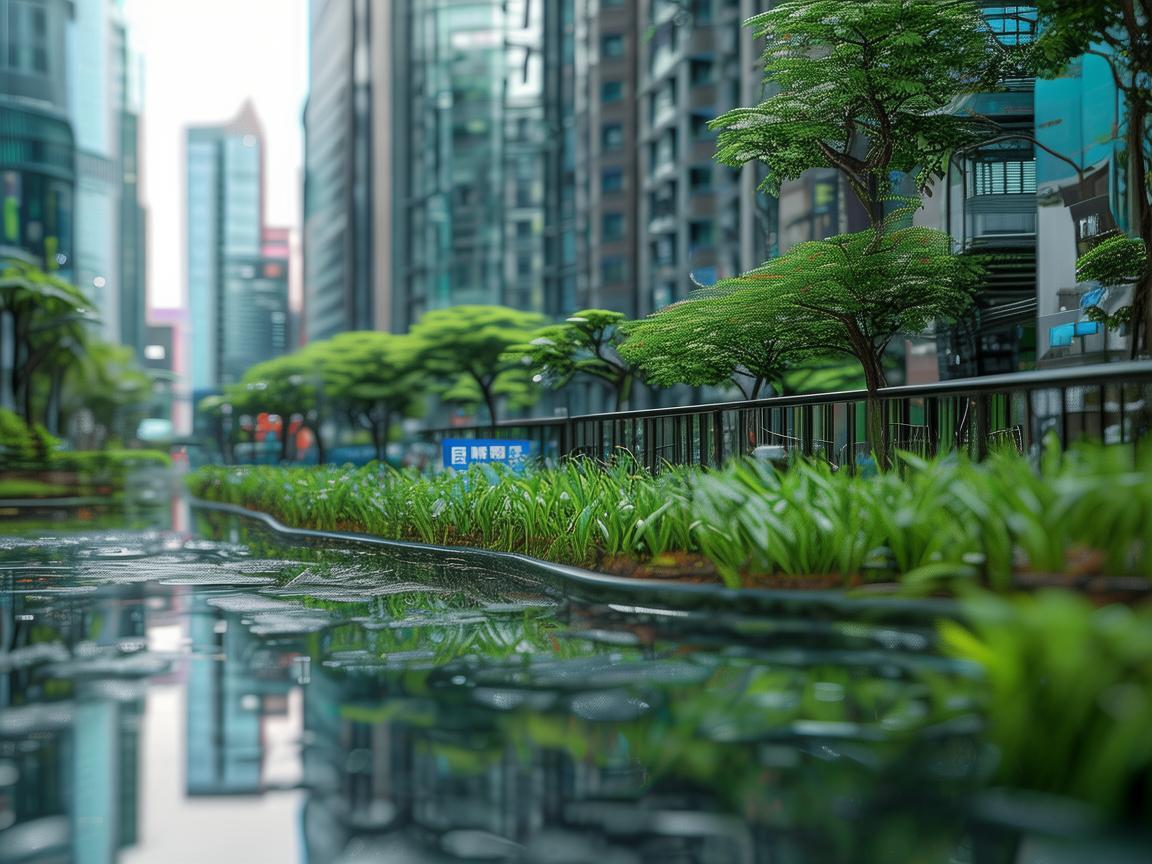 李正物业客服究竟是干什么的？