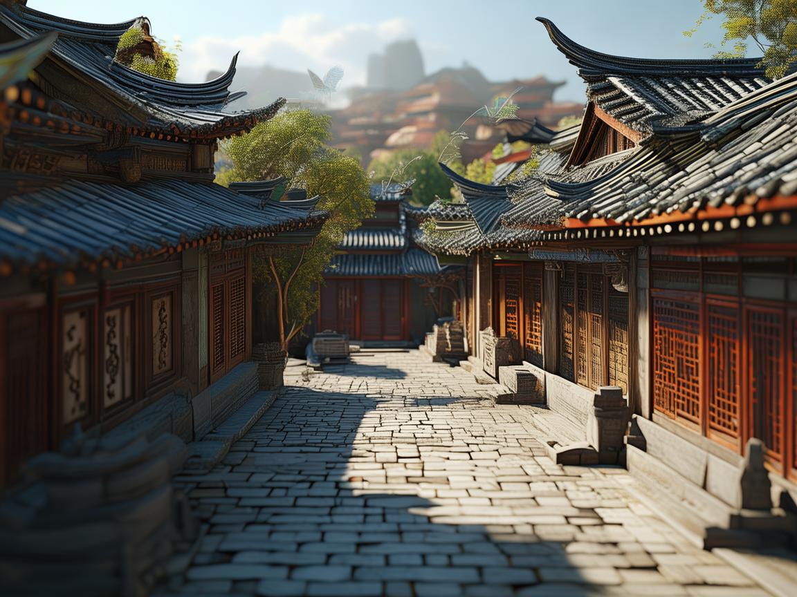 站西大院物业到底可靠吗？
