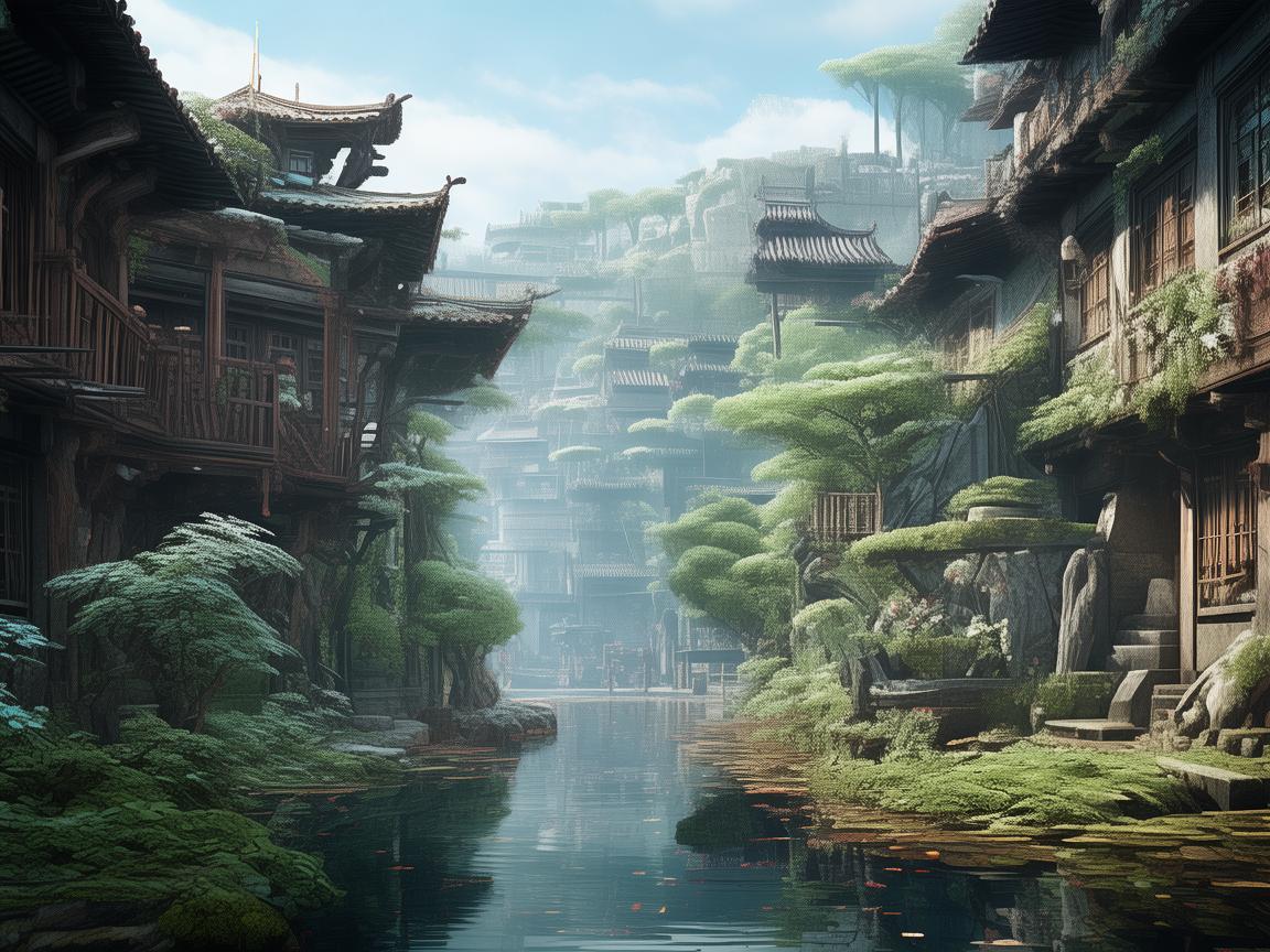 榆林的物业中午会下班吗？