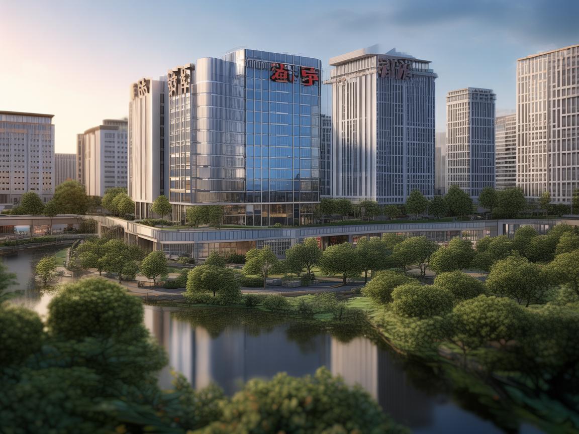 建业物业管家需要加班吗？