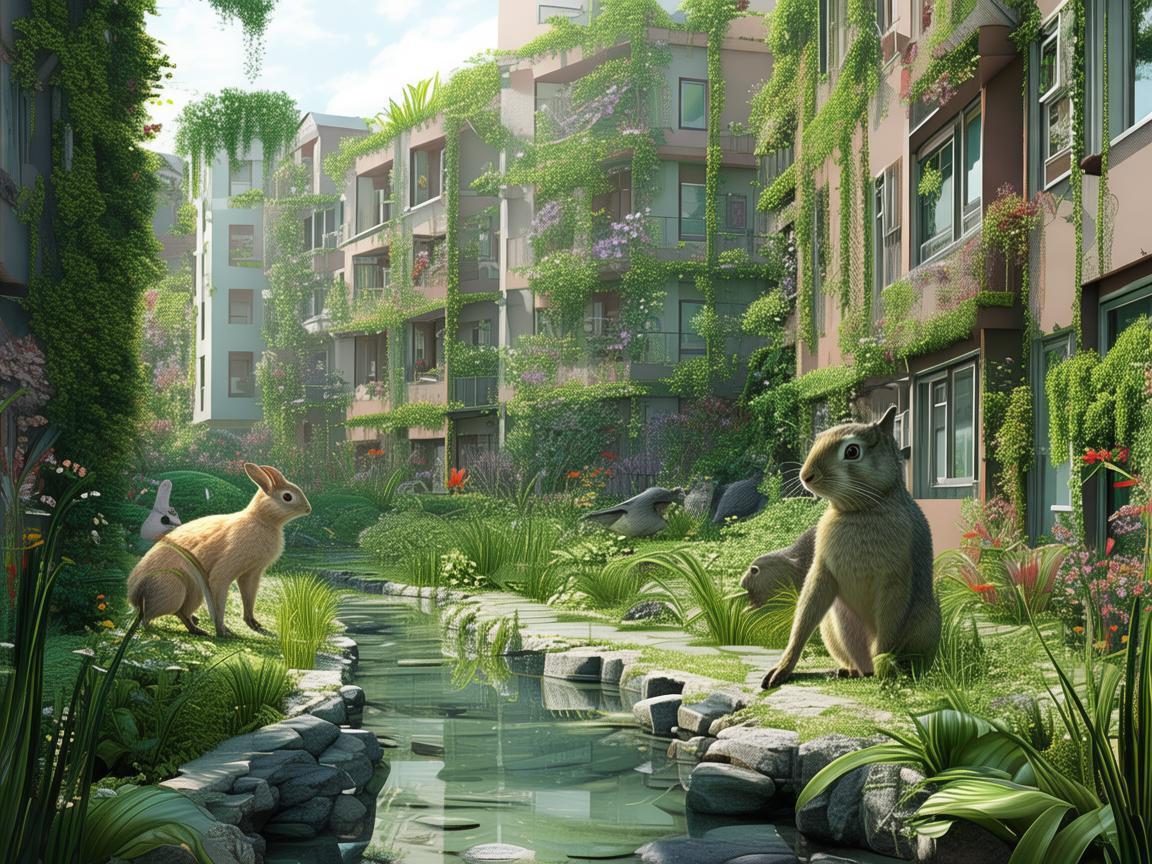 更换物业真的能同意吗？