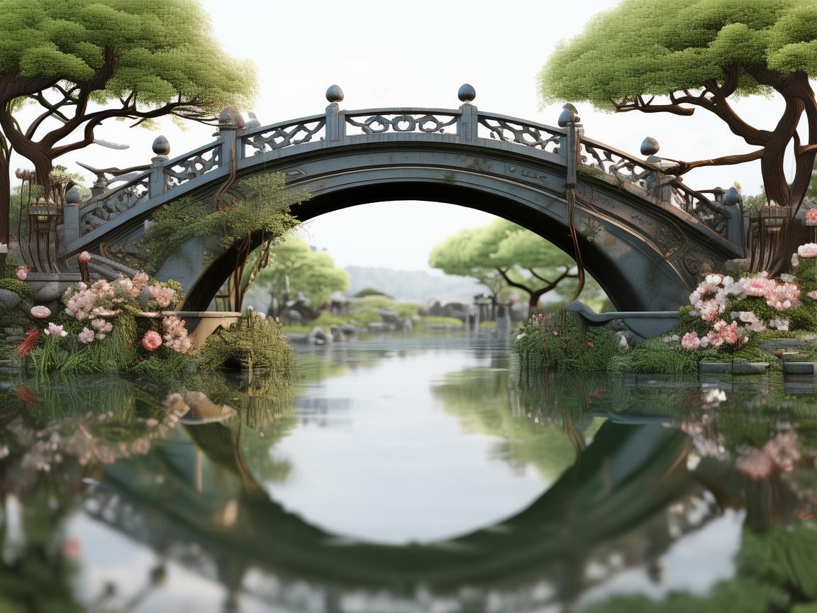 虹桥怡和园物业真的管事吗？