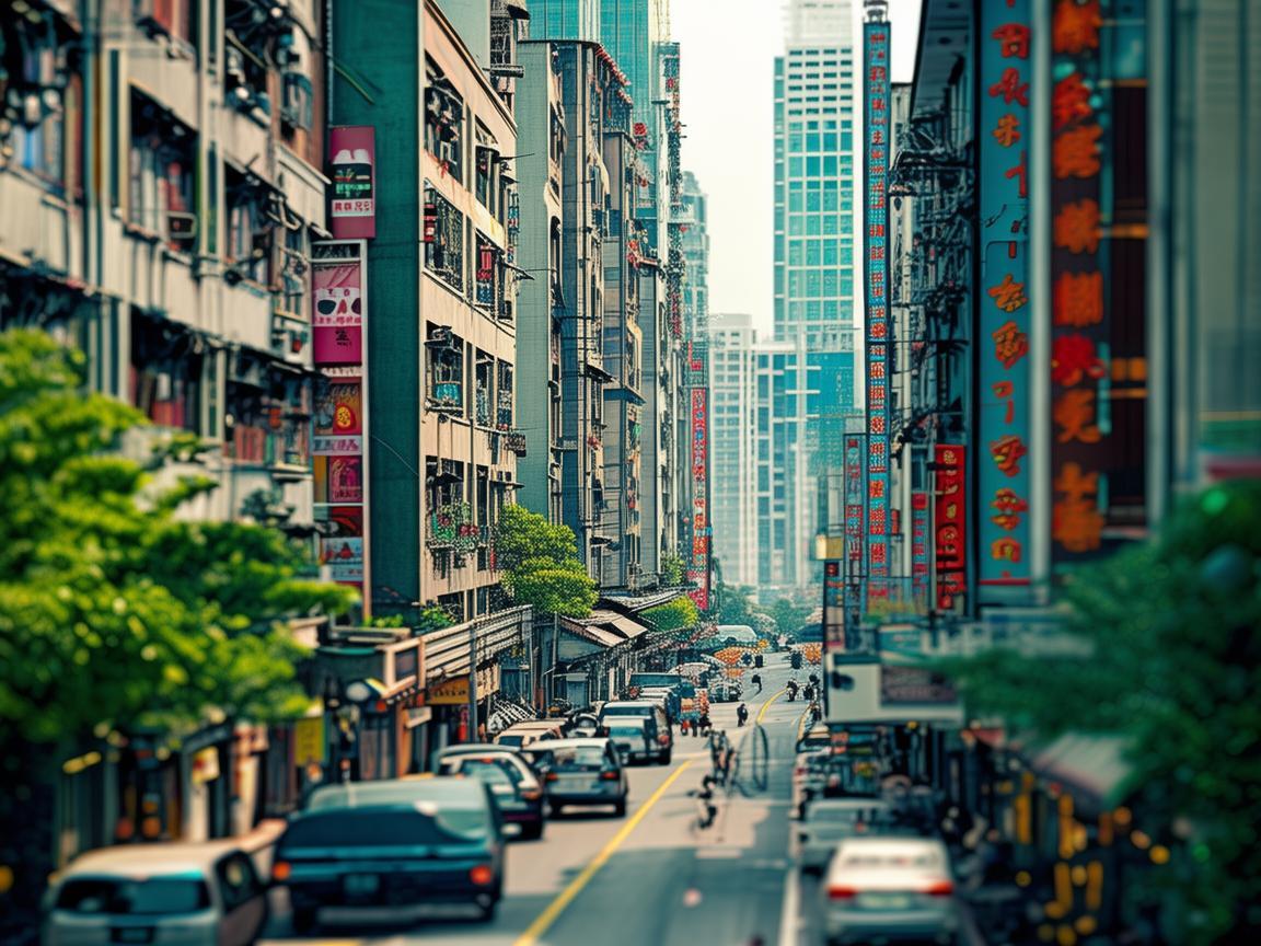 广东美的物业会检查乙肝吗？