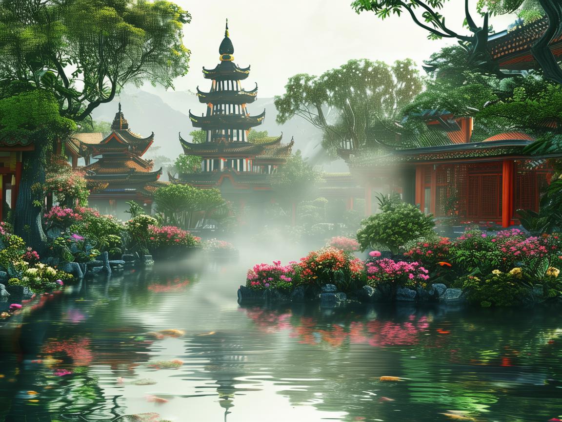 中泰国际物业真的可靠吗？