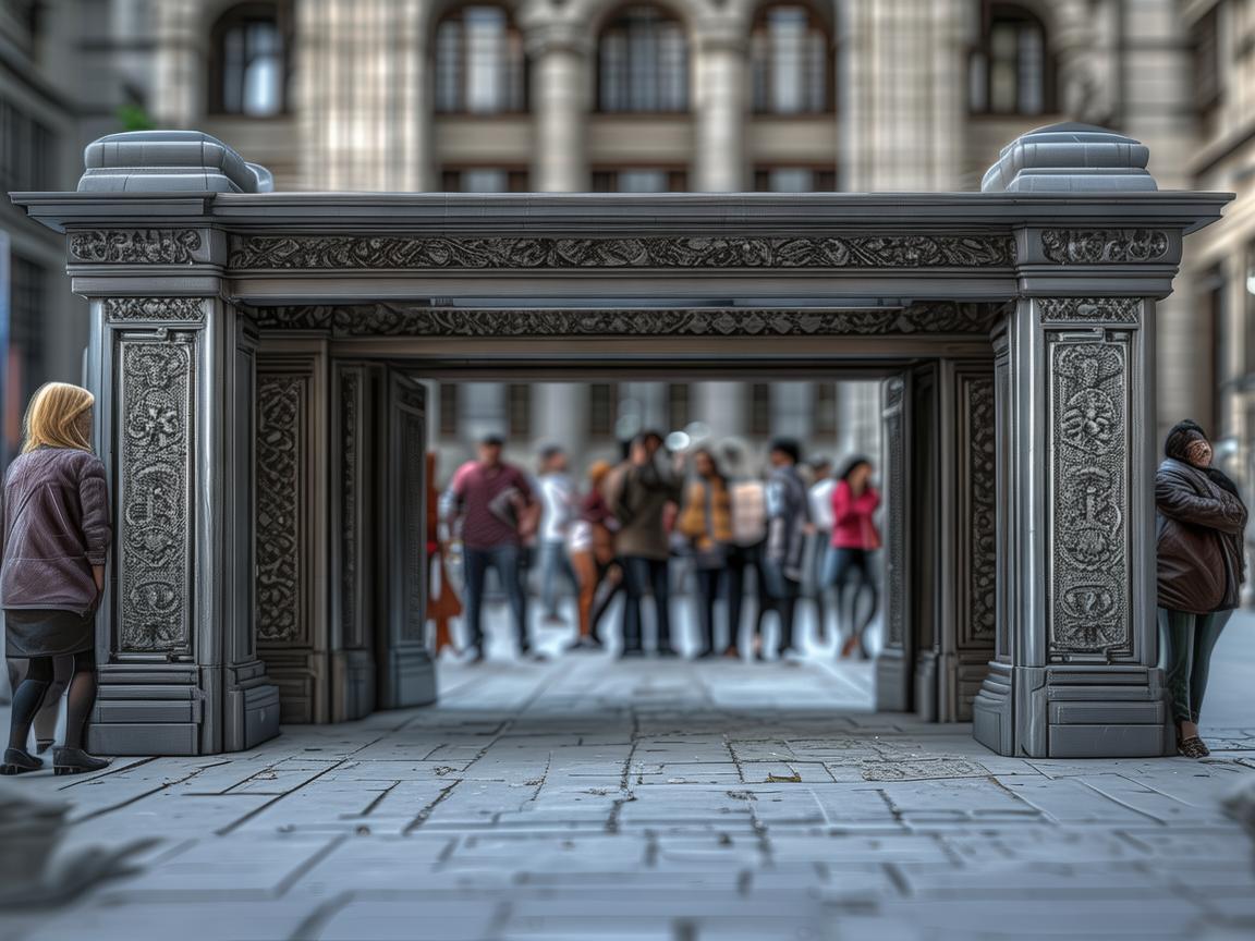 门槛加高,物业会同意吗? 门槛加高,物业会同意吗?