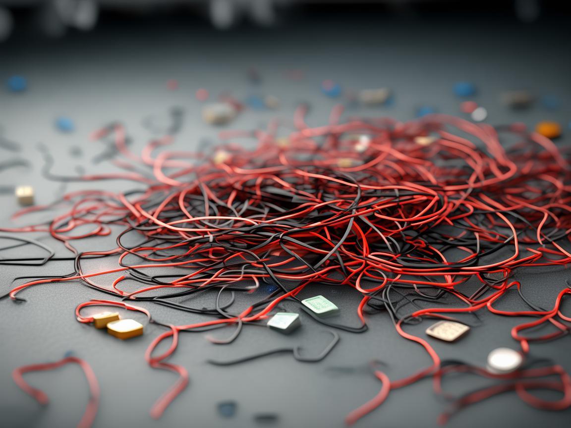 物业乱收费究竟何时能停止？