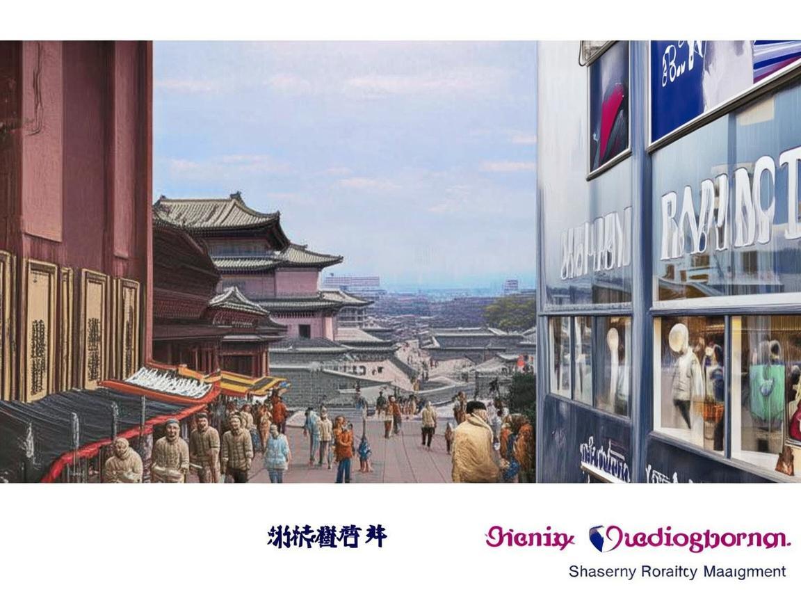 西安大众物业正在招聘吗？
