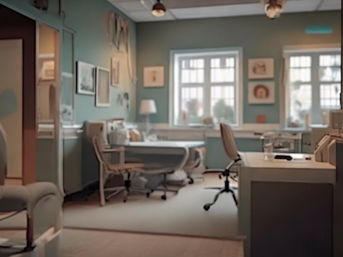 物业陪业户看病合法吗？