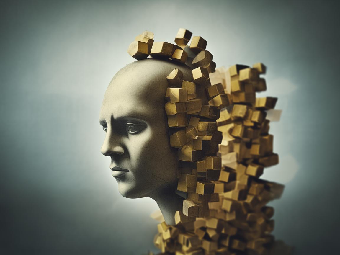 业委会成员不交物业费违法吗？