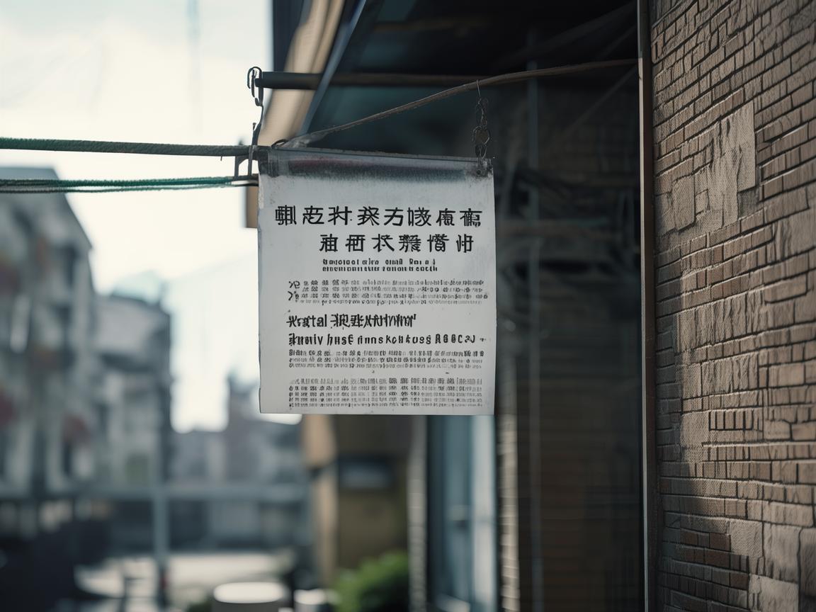 霸州租房包含物业取暖费吗？