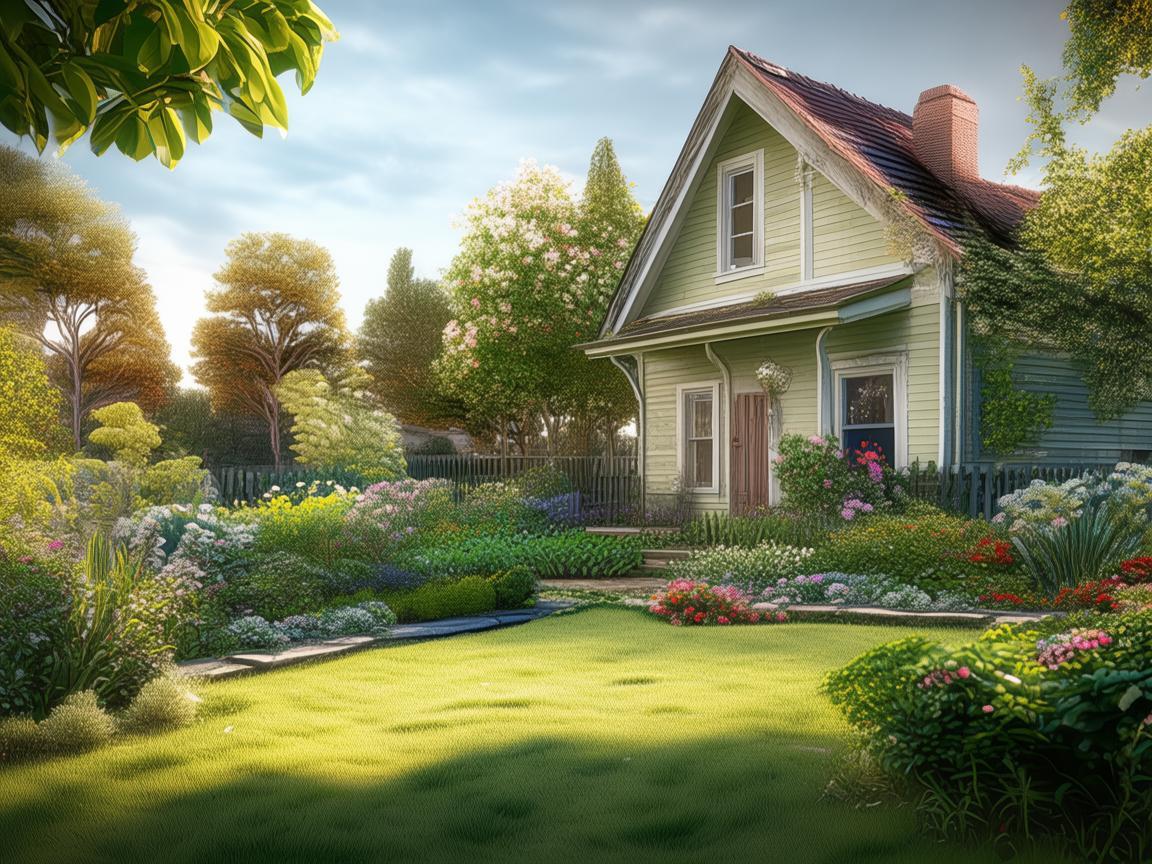 真的有不用交物业费的房子吗? 真的有不用交物业费的房子吗?