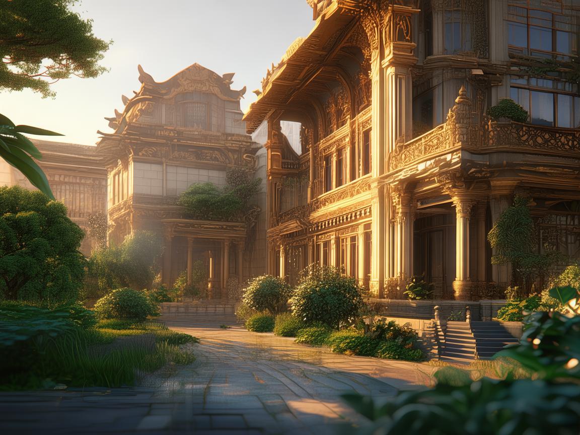 兴邦杰座物业真的管用吗？