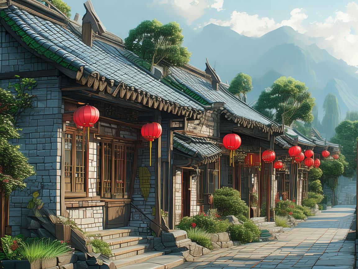 锡山物业的房子值得买吗？