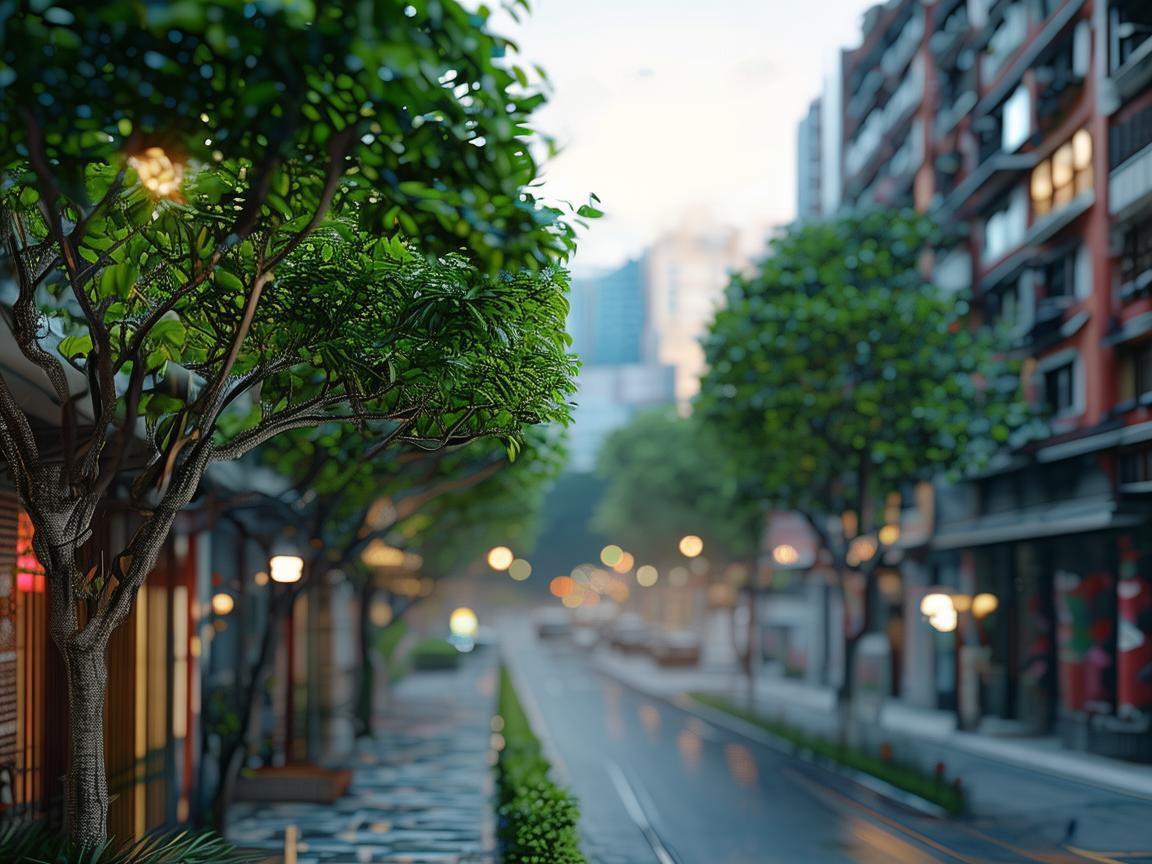 红英西路物业真的可靠吗？
