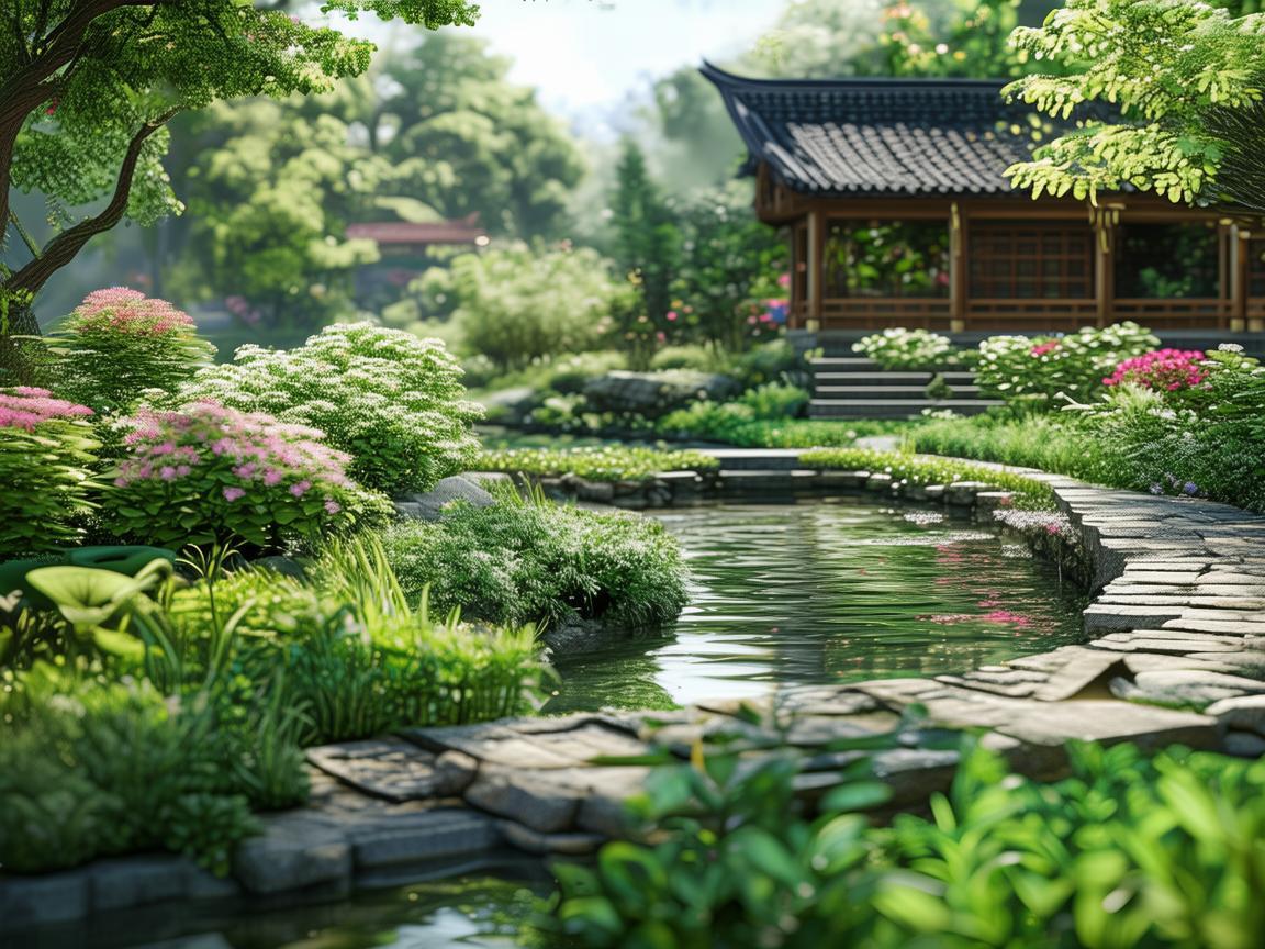 荣昌绿园物业职责究竟是什么？