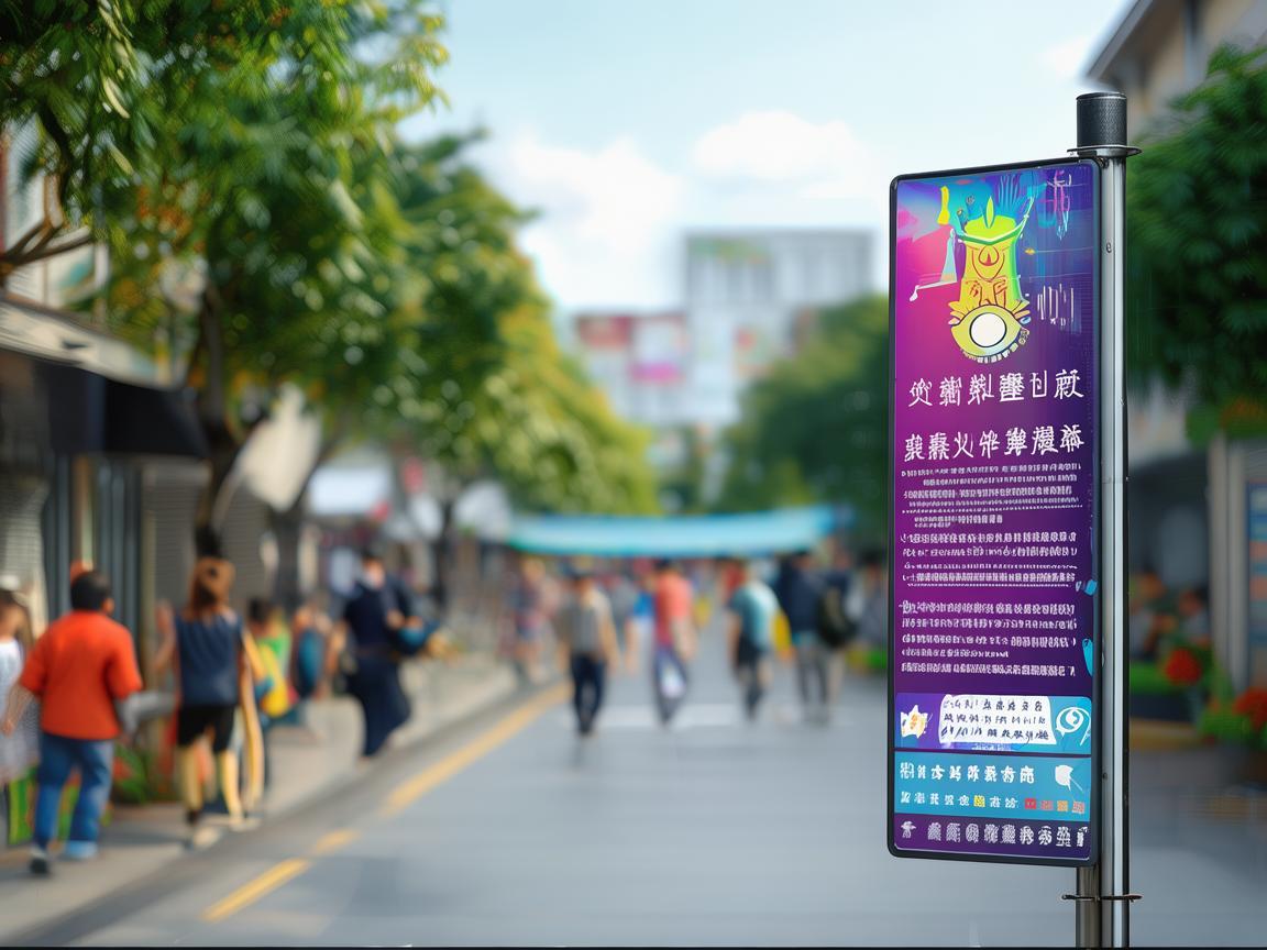 太平前街物业招聘，这家物业可靠吗？
