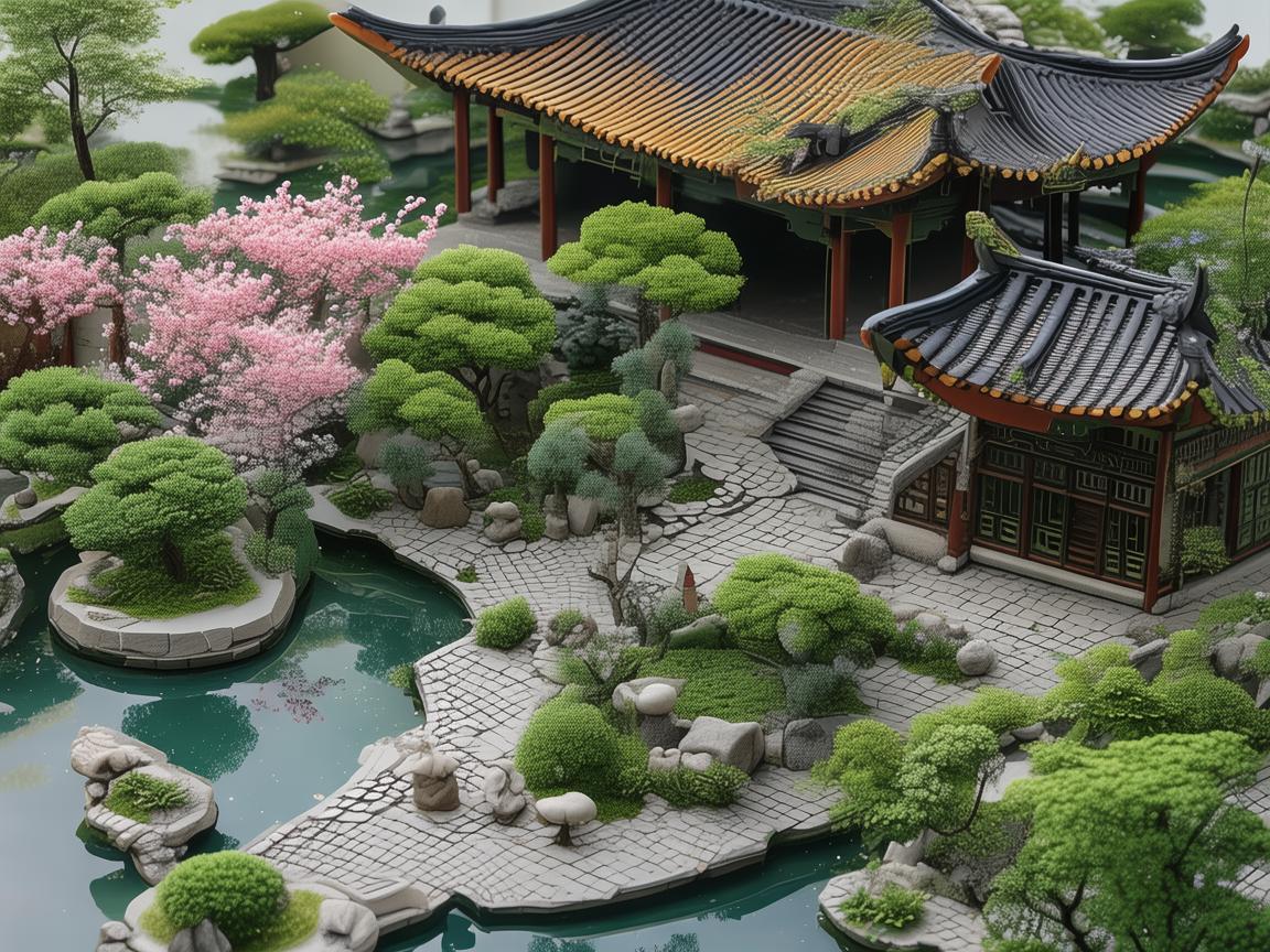 万振逍遥苑是什么物业？