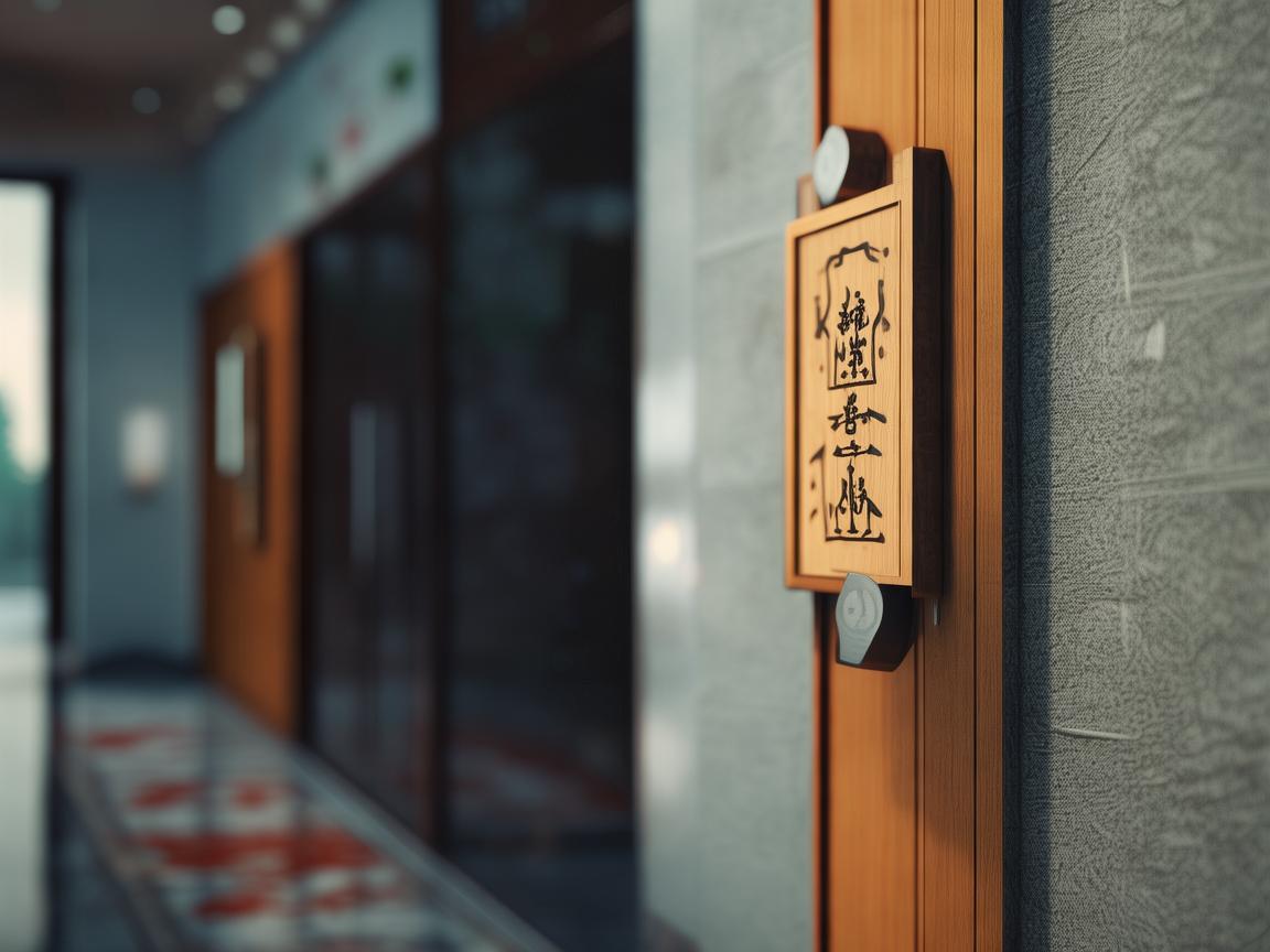 物业真的不让快递上楼吗？