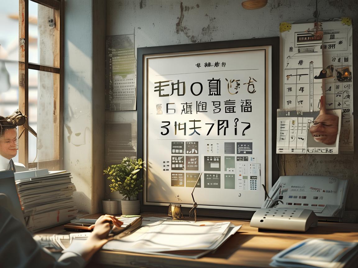 物业客服五个一究竟是什么？
