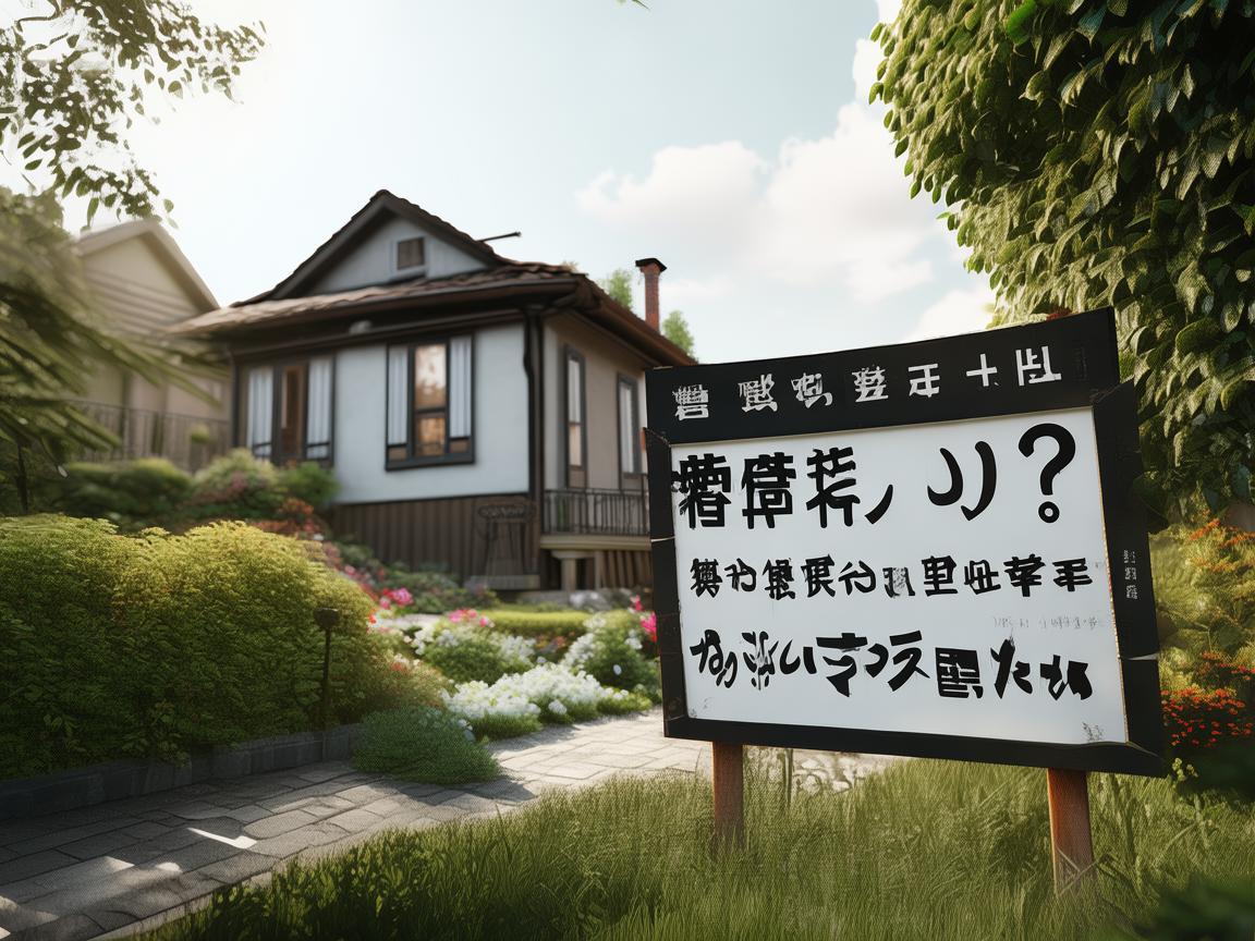 物业为何不移交水务？