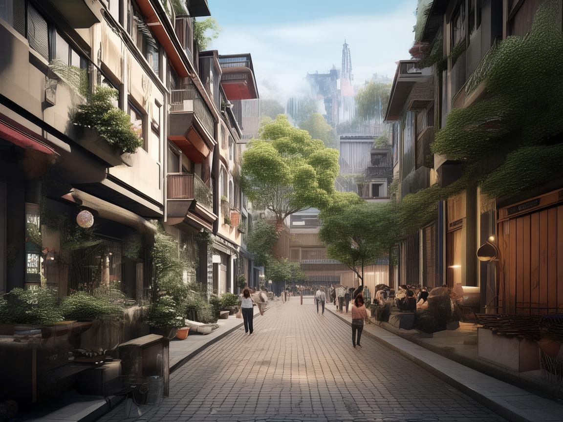 武汉住宅需要物业管理吗？