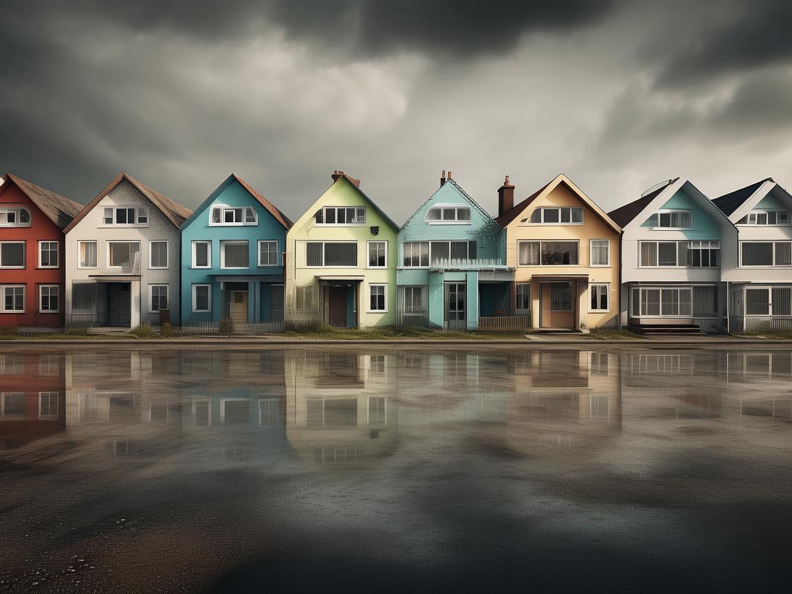 物业有权拆违规装修吗？