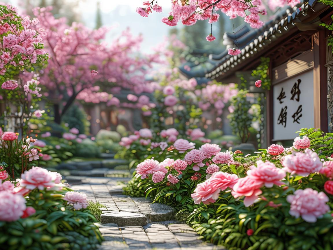 海棠名园物业在招聘客服吗？