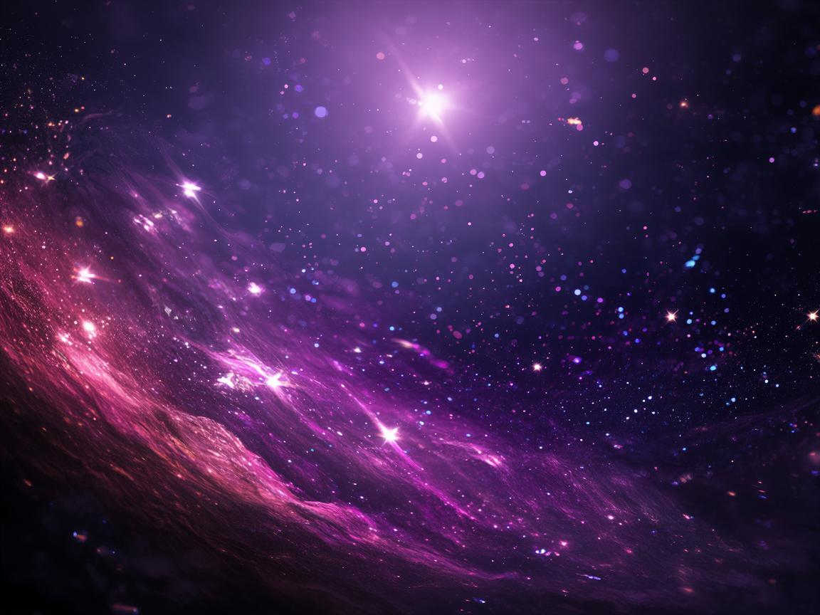 恒星物业非收费标准究竟是什么？