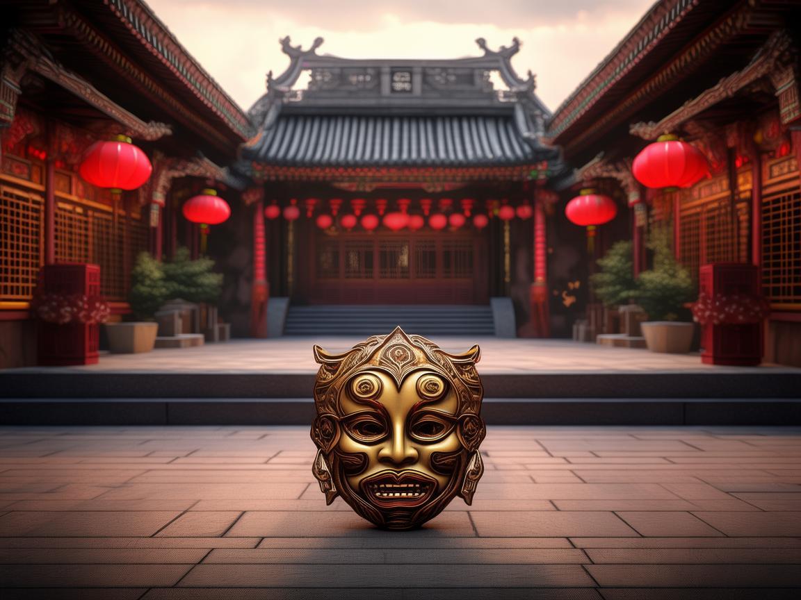 物业唱戏是否要收费？