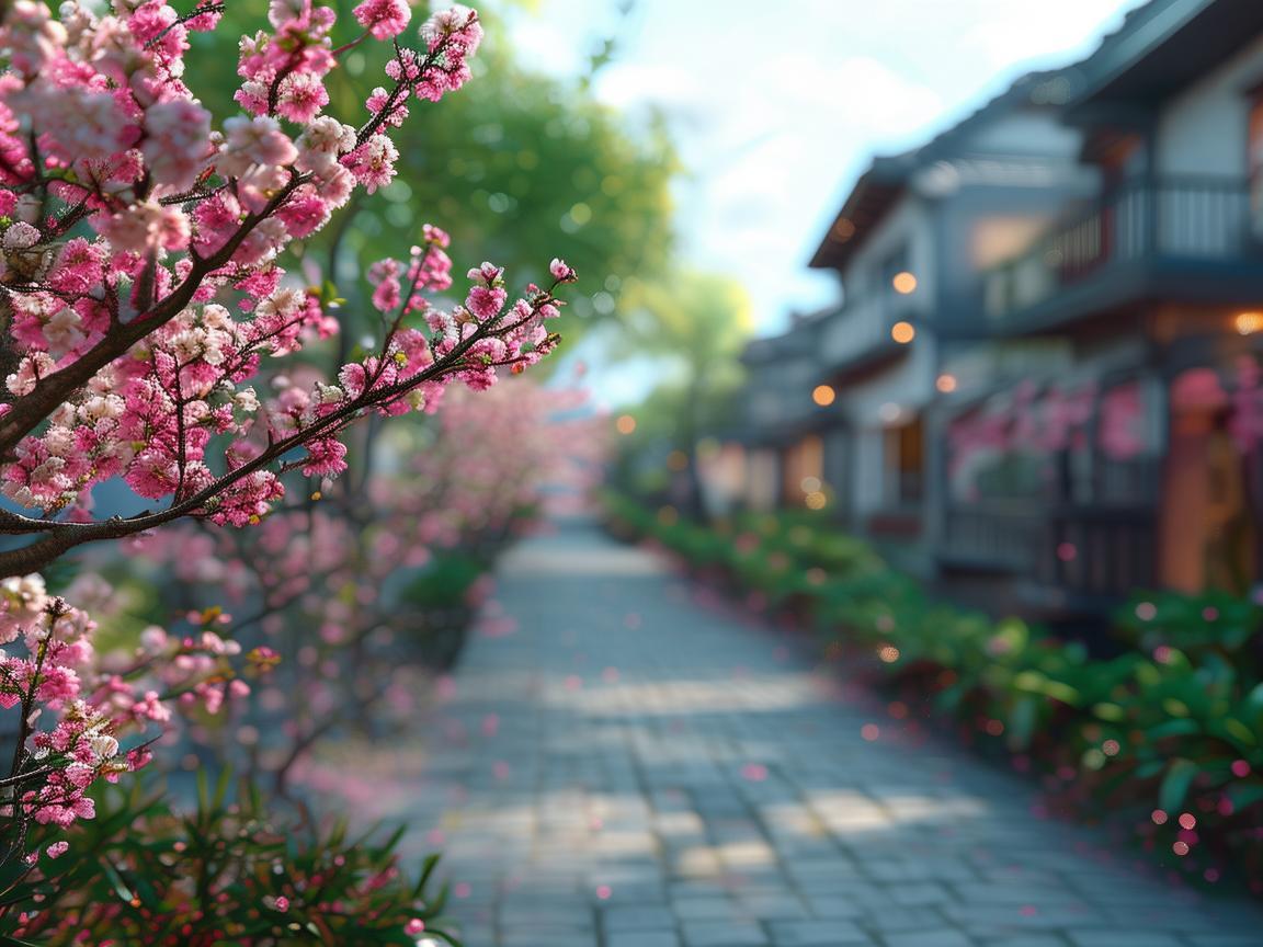 虹梅路物业真的可靠吗？