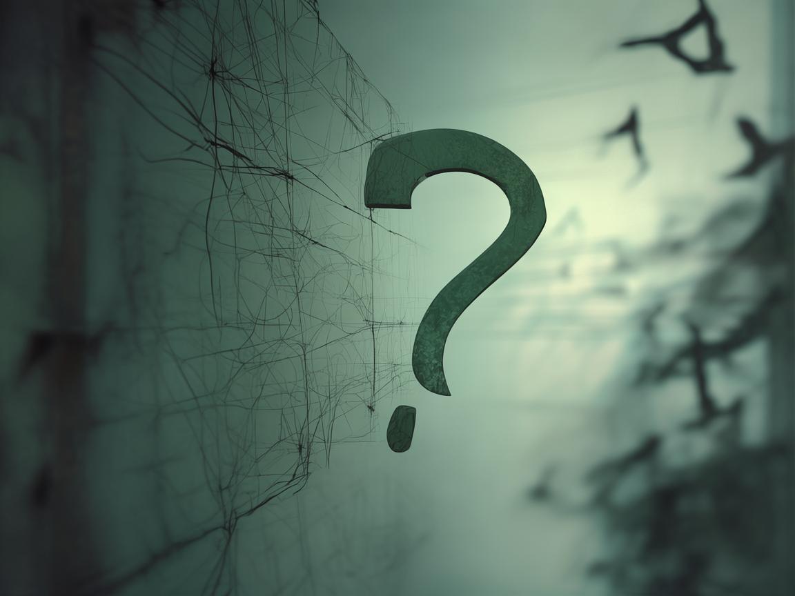 物业真的存在欺诈行为吗？
