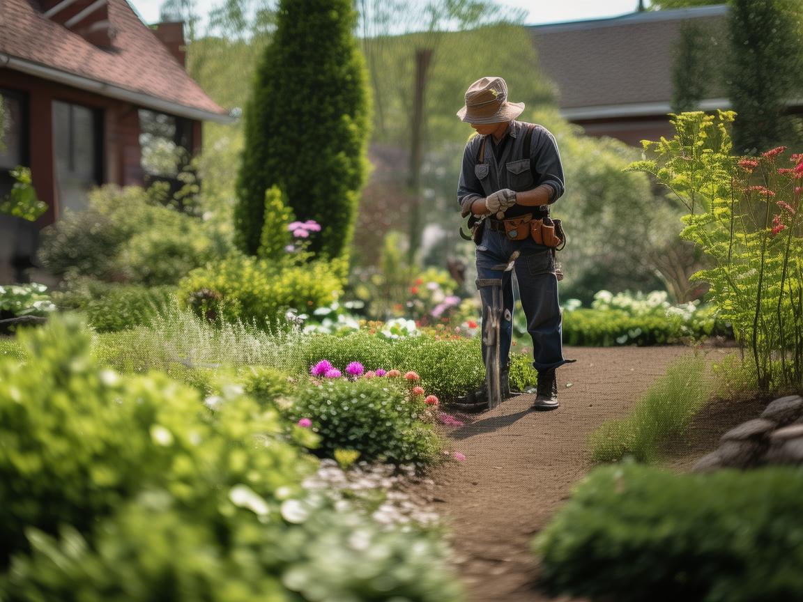 物业管理员这工作好吗? 物业管理员这工作好吗?