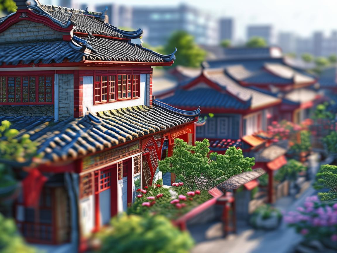 南京天津新村的物业究竟叫什么？