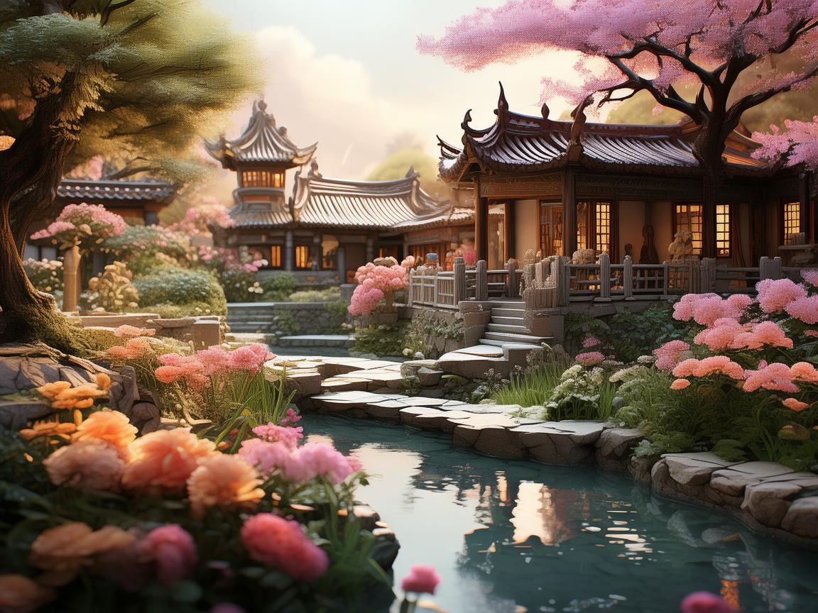 物业小满节日会放假吗？