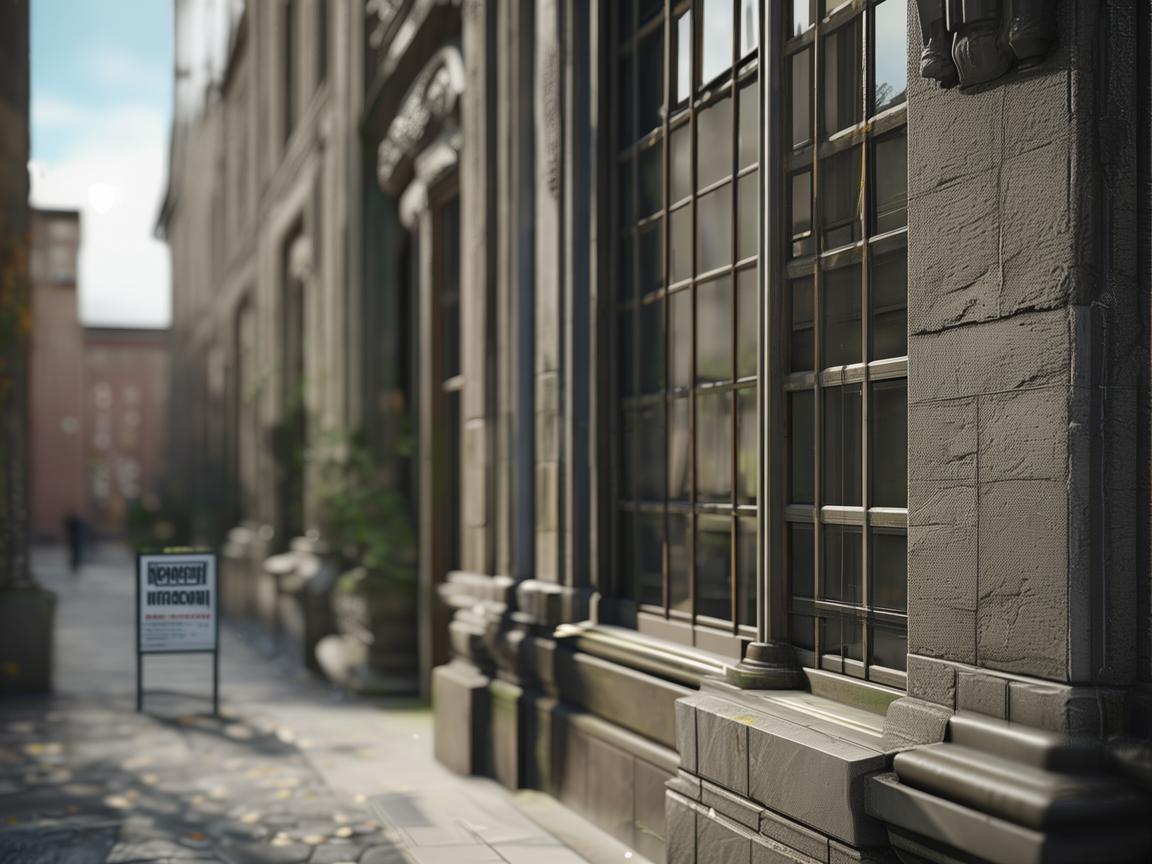 物业查验需要收费吗? 物业查验需要收费吗?