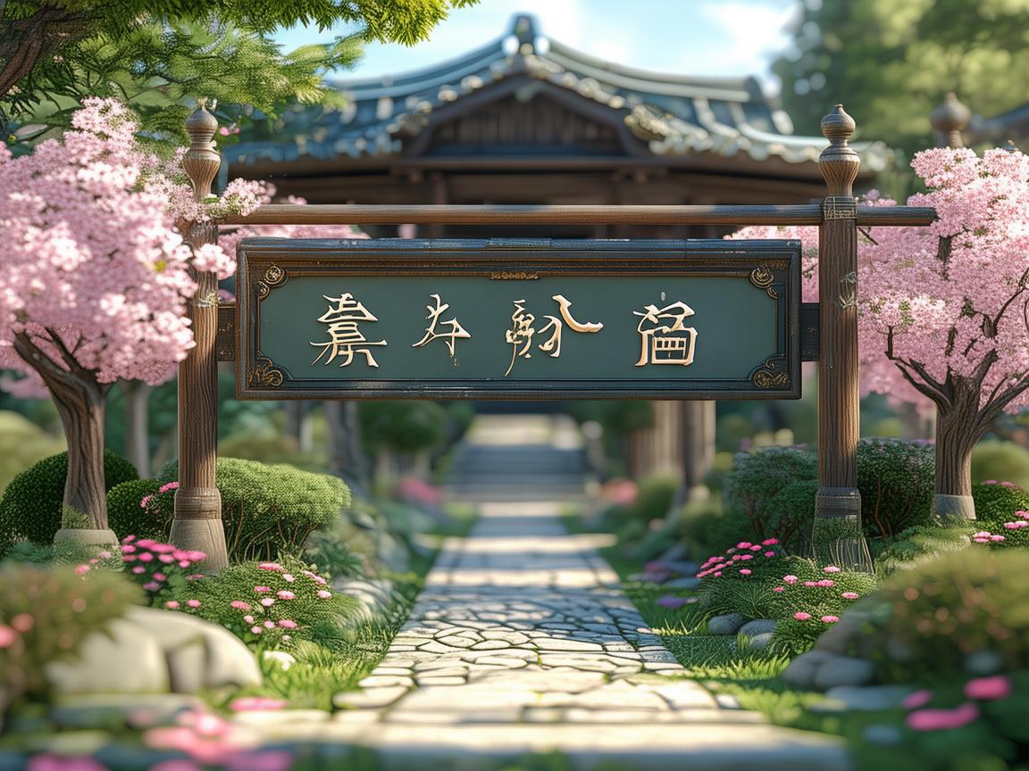悦园物业究竟有什么通知？