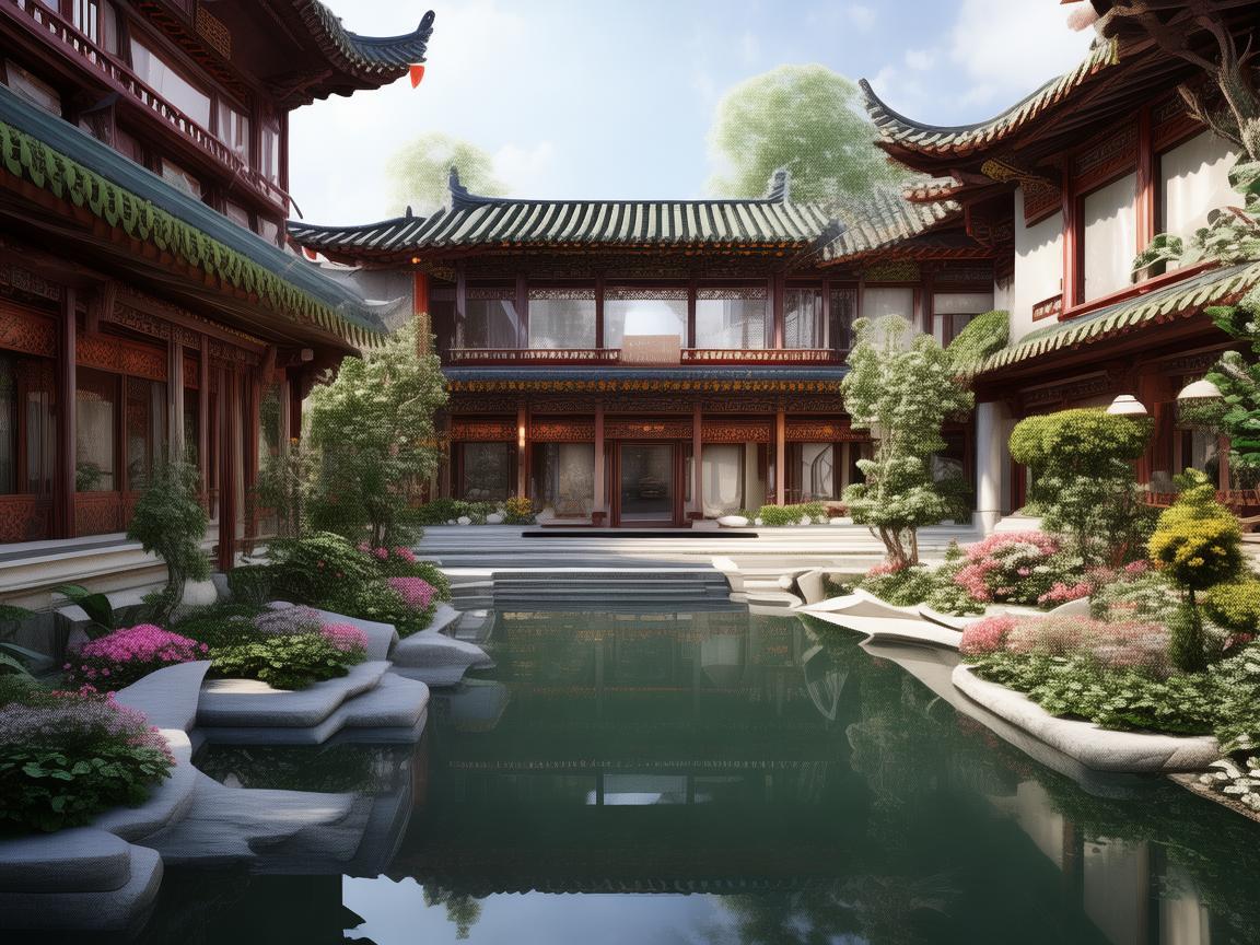 慈溪万固臻悦府究竟是什么物业？