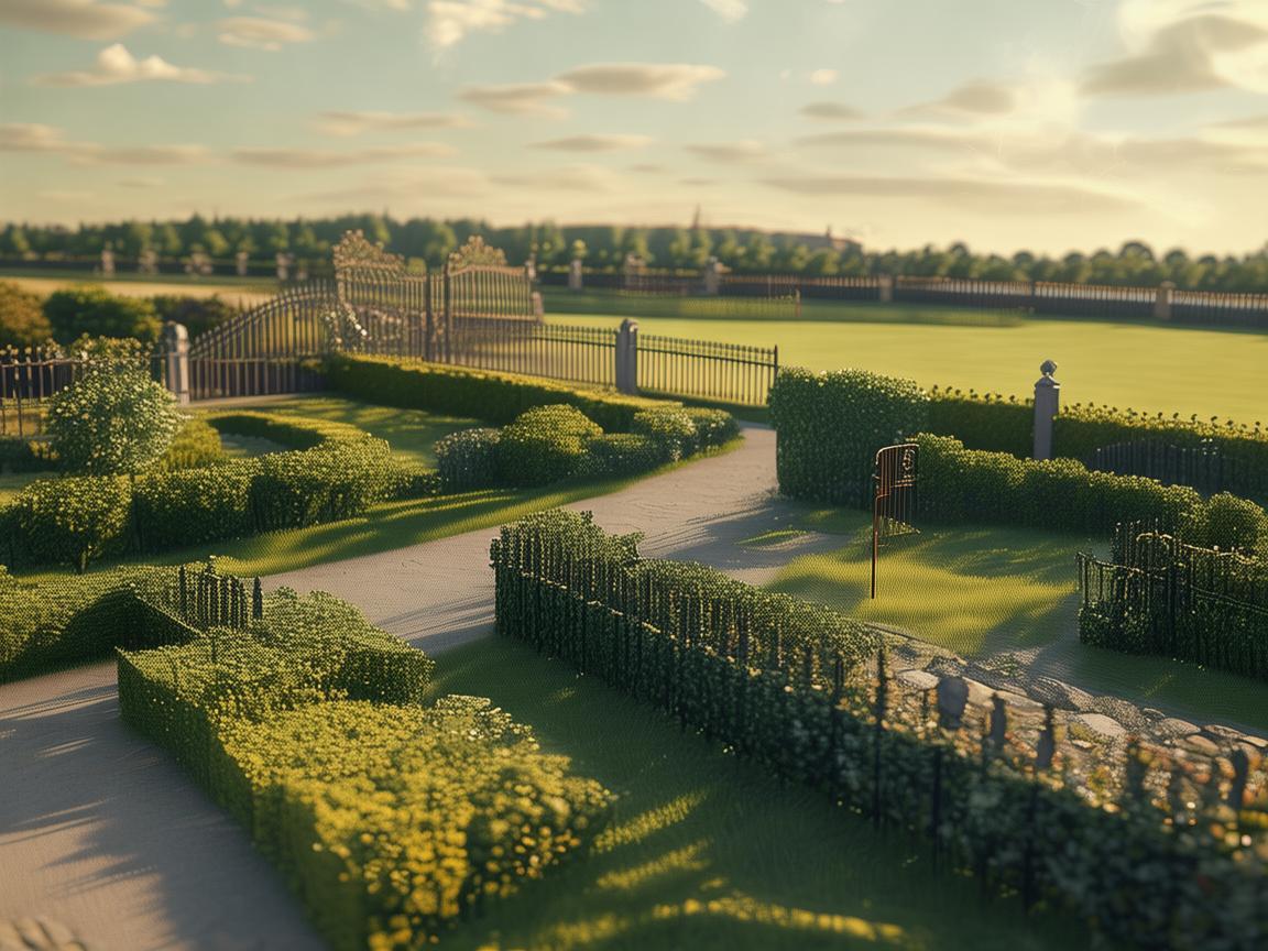 物业的管理界限究竟在哪里? 物业的管理界限究竟在哪里?