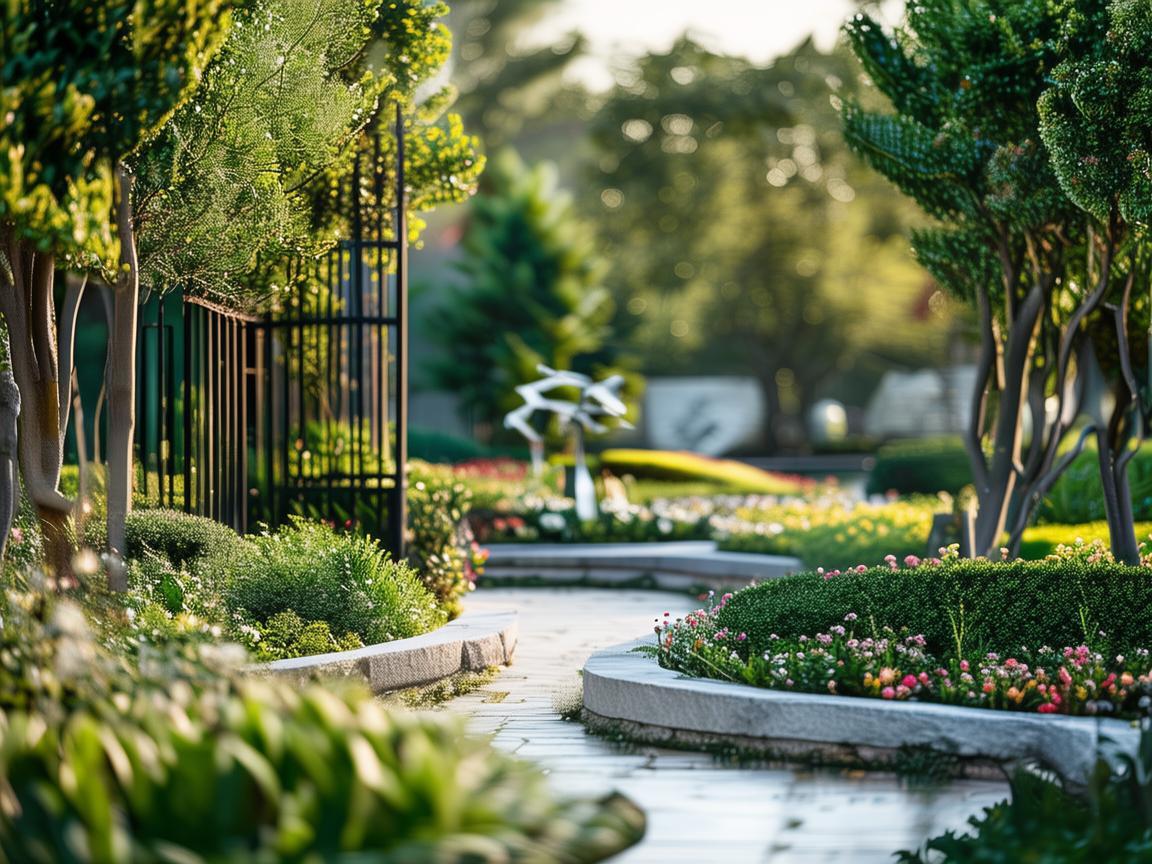 品尚物业的宗旨究竟是什么? 品尚物业的宗旨究竟是什么?